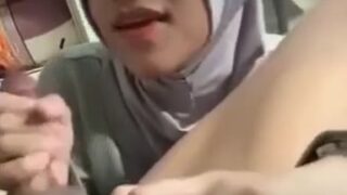 Bokep Indo Di Bj Ukthi Crot Dimulut